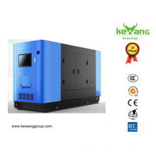 Expert Manufacturer of Cummins Diesel Generator 250kw